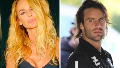 Facundo Pieres y Sabrina Rojas, ¿nueva pareja tras su ruptura con Zaira Nara?