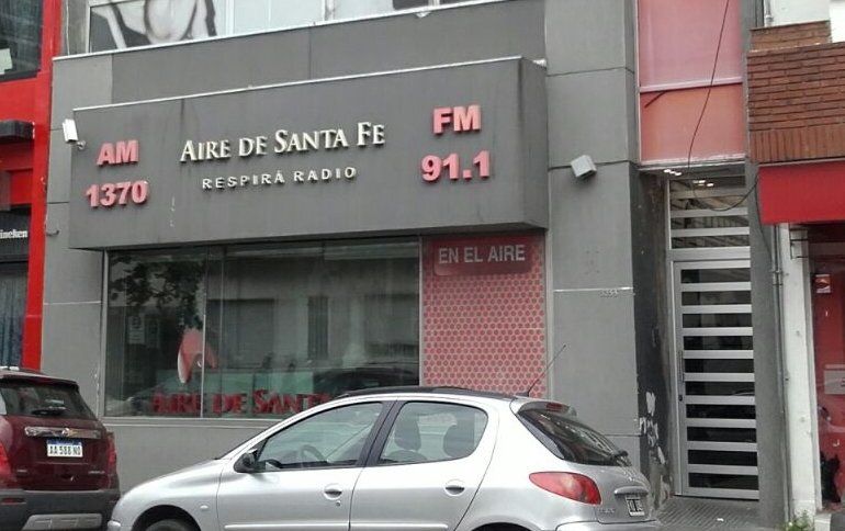 Frente a la muerte y la desidia, la solidaridad es más fuerte