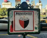 En Buenos Aires, preparan un recibimiento para el último campeón.