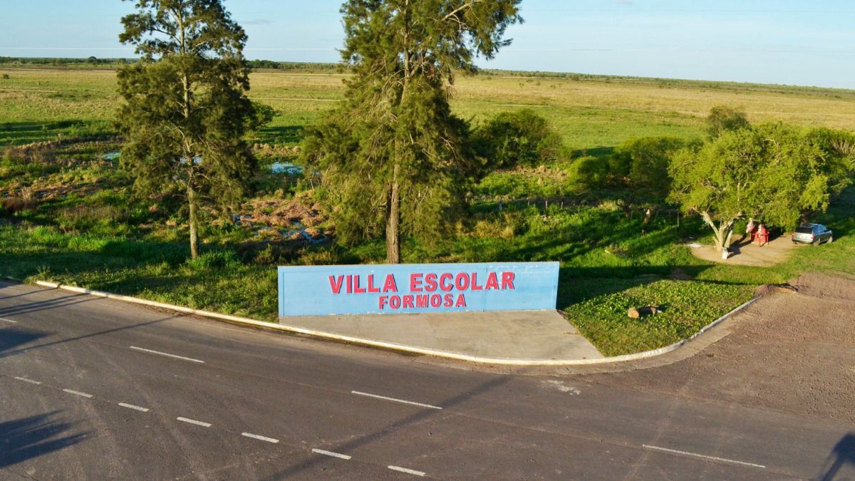 La Reserva de Biosfera de Villa Escolar protege especies de aves que se encuentran en peligro en otras regiones del país, convirtiéndose en un sitio clave para la investigación científica y el ecoturismo. La Reserva de Biosfera de Villa Escolar protege especies de aves que se encuentran en peligro en otras regiones del país, convirtiéndose en un sitio clave para la investigación científica y el ecoturismo.