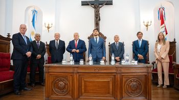 Reforma jubilatoria: las causas se acumulan a la espera de una decisión clave de la Corte