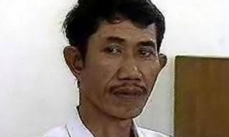 Suradji elegía víctimas de entre 11 y 30 años y a todas las estranguló para que formaran parte de un ritual. Suradji elegía víctimas de entre 11 y 30 años y a todas las estranguló para que formaran parte de un ritual.