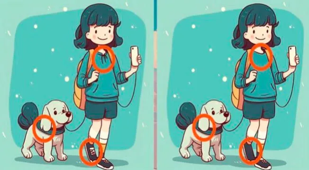 Solución del reto visual. Solución del reto visual.