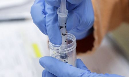India, el mayor productor de vacunas en el mundo, volverá a exportar dosis anticovid India, el mayor productor de vacunas en el mundo, volverá a exportar dosis anticovid