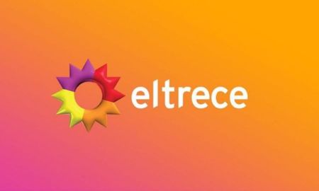El Trece se despide de Mañanísima. El Trece se despide de Mañanísima.