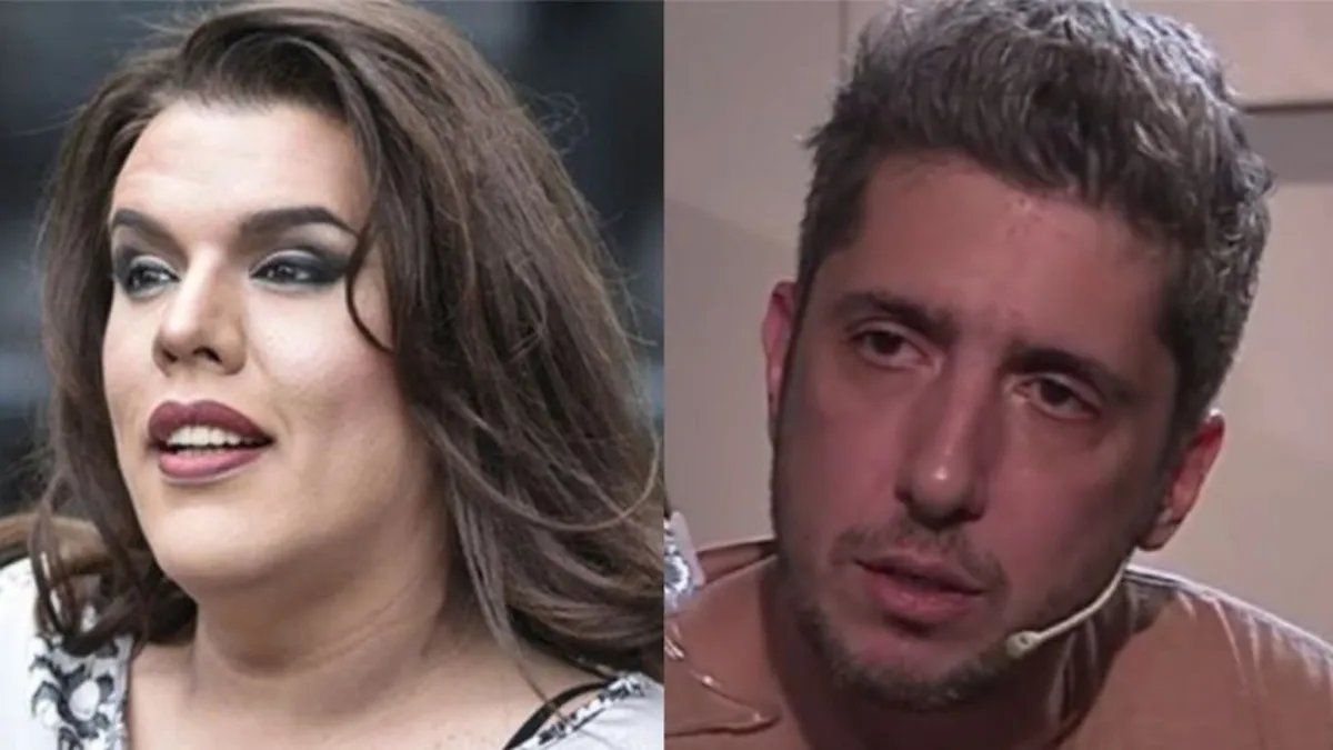 Costa fue contundente contra Jey Mammón por la denuncia de abuso en su contra: Tiene que callarse