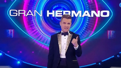 Se filtró quién es la famosa que entraría a Gran Hermano 2024 y nadie puede creerlo
