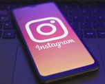 La eliminación de perfiles automatizados busca transparentar el mercado publicitario para que las marcas inviertan en audiencias reales y no en números inflados artificialmente. La eliminación de perfiles automatizados busca transparentar el mercado publicitario para que las marcas inviertan en audiencias reales y no en números inflados artificialmente.