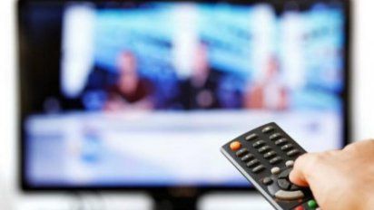 Las pequeñas y medianas empresas operadoras de cable son unas 700 en el país.