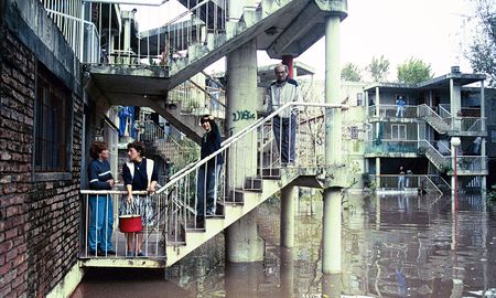 Aire de Santa Fe | Inundacion 2003_002_Jose Almeida.JPG