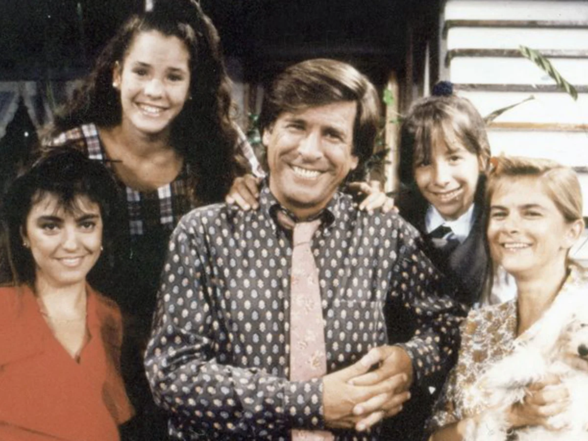 Cómo están hoy las chancles