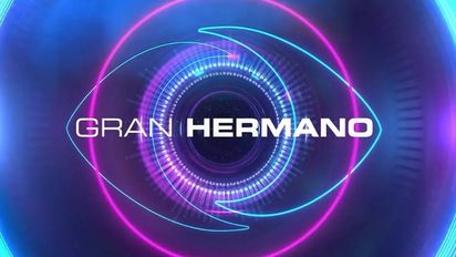 A horas del comienzo de Gran Hermano, una participante sufrió un ACV hemorrágico