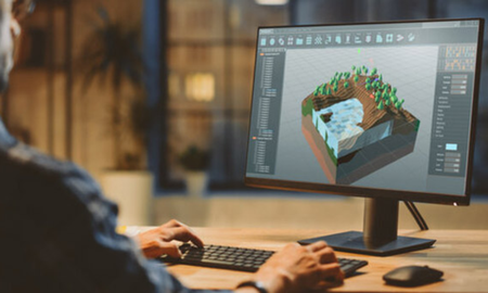 Talento santafesino programadores, artistas y músicos se reúnen en la FICH-UNL para innovar. Talento santafesino programadores, artistas y músicos se reúnen en la FICH-UNL para innovar.