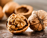 El SUPERALIMENTO que reduce el colesterol y mejora nuestra salud