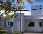 Comisaría N° 19: la víctima del robo radicó la denuncia policial y se negó a recibir en la vivienda a los peritos de la AIC. Comisaría N° 19: la víctima del robo radicó la denuncia policial y se negó a recibir en la vivienda a los peritos de la AIC.