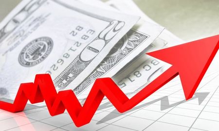 tras nuevo record, gobierno insiste en que el dolar no es una preocupacion tras nuevo record, gobierno insiste en que el dolar no es una preocupacion