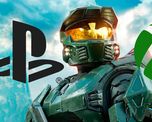 El soporte nativo para cooperativo de cuatro jugadores en línea con juego cruzado (crossplay) unifica por primera vez a las comunidades de PlayStation, Xbox y PC. El soporte nativo para cooperativo de cuatro jugadores en línea con juego cruzado (crossplay) unifica por primera vez a las comunidades de PlayStation, Xbox y PC.
