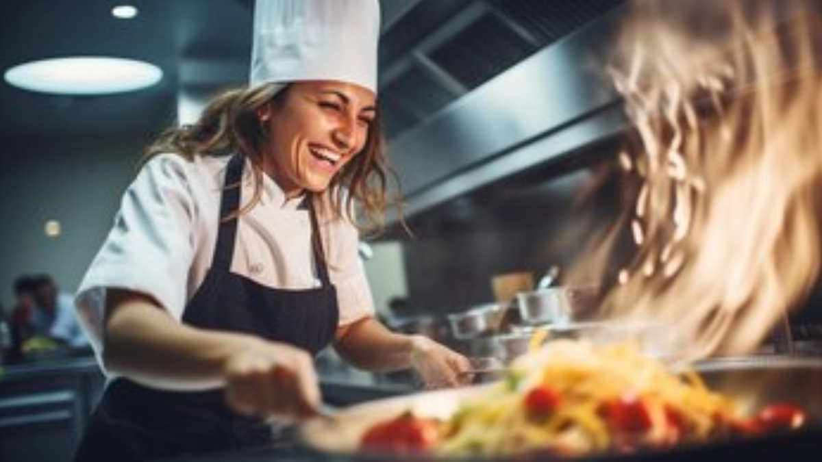 Un jurado prestigioso que elegirá al ganador del certamen gastronómico Prix Baron B 2025. Un jurado prestigioso que elegirá al ganador del certamen gastronómico Prix Baron B 2025.