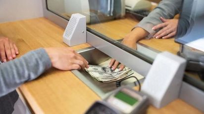 Cuánto cobran los empleados bancarios en febrero de 2026