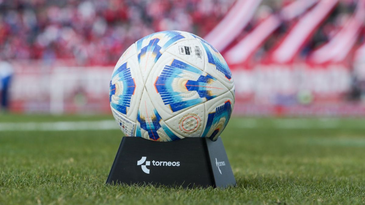 Unión jugará su primer amistoso internacional en la Serie Río de La Plata en Uruguay.