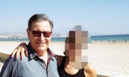 El posteo de una de las víctimas del deslave en Bariloche que impacta en las redes: ¿casualidad o premonición?: