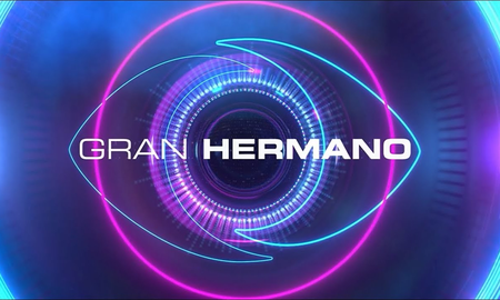 Bomba en Gran Hermano: un campeón podría volver a la casa Bomba en Gran Hermano: un campeón podría volver a la casa
