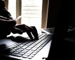 Según Fiscalía, los créditos fueron adquiridos a través de los sitios web de las entidades bancarias. Según Fiscalía, los créditos fueron adquiridos a través de los sitios web de las entidades bancarias.