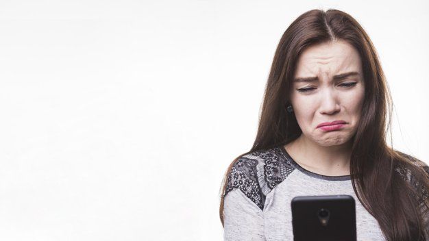 Estos signos del zodiaco son los que tienen la peor suerte en el amor