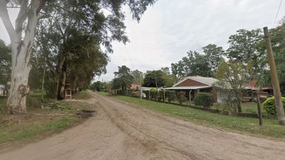 Sauce Viejo: detuvieron a un empleado del Servicio Penitenciario tras una denuncia por violencia de género