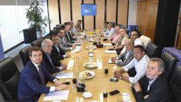 Para evitar el paro Para evitar el paro