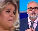 Jorge Rial mostró sus lujosas vacaciones mientras su hija está en la calle. Jorge Rial mostró sus lujosas vacaciones mientras su hija está en la calle.