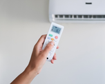 Con la subida de la tarifa de luz, es importante conocer cuáles son los consejos para ahorrar energía este 2024 Con la subida de la tarifa de luz, es importante conocer cuáles son los consejos para ahorrar energía este 2024