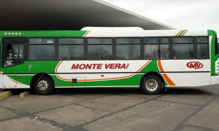 El caso fue confirmado por la empresa este martes El caso fue confirmado por la empresa este martes