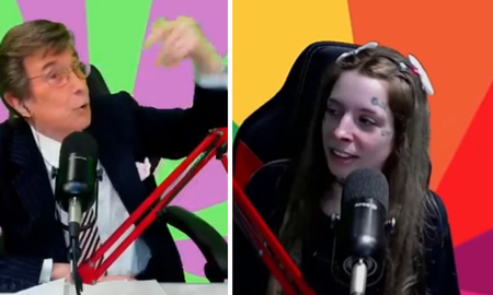 silvio soldan se re calento con asado de faso durante su streaming y dejo a todos en shock silvio soldan se re calento con asado de faso durante su streaming y dejo a todos en shock