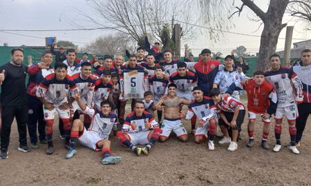 Santa Fe FC va por el primer objetivo en la penúltima fecha.