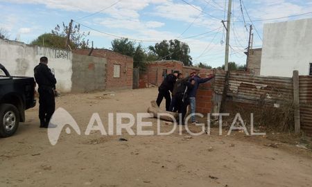 se secuestraron once armas de fuego en santa fe se secuestraron once armas de fuego en santa fe