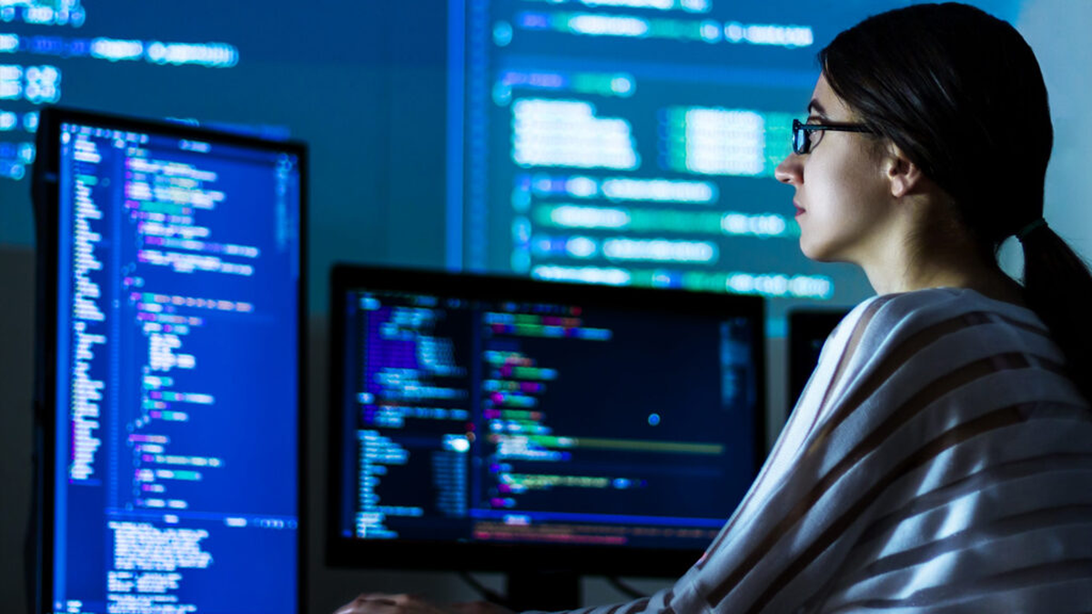 Día Mundial de la Informática: ¿por qué se festeja el 9 de diciembre?