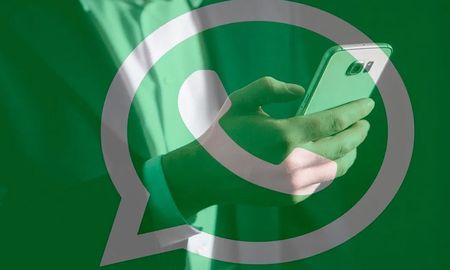 ¿Cómo activar el modo invisible de WhatsApp? ¿Cómo activar el modo invisible de WhatsApp?