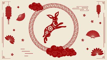 La energía de la Tierra Yin favorece la meditación y el orden de los espacios físicos para atraer mayor claridad mental durante el cierre de la semana.