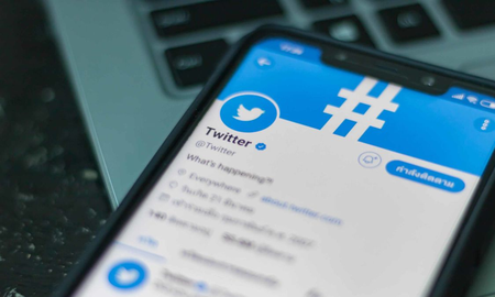 el hashtag que es tendencia luego de las declaraciones de la ministra de seguridad el hashtag que es tendencia luego de las declaraciones de la ministra de seguridad