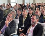 Especialistas analizaron avances en cirugía robótica e inteligencia artificial aplicados al cáncer de páncreas. Especialistas analizaron avances en cirugía robótica e inteligencia artificial aplicados al cáncer de páncreas.