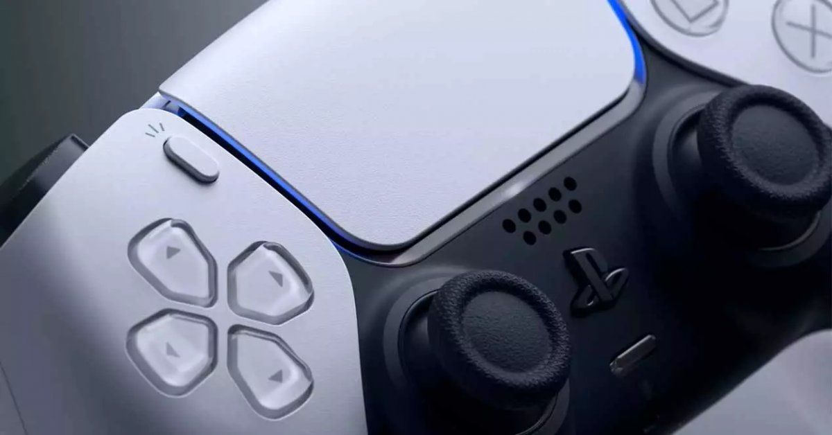 Sony apuesta fuertemente con las ventas de la PS5.