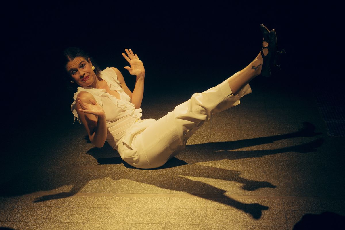 La agenda cultural de El Birri para el último fin de semana de agosto