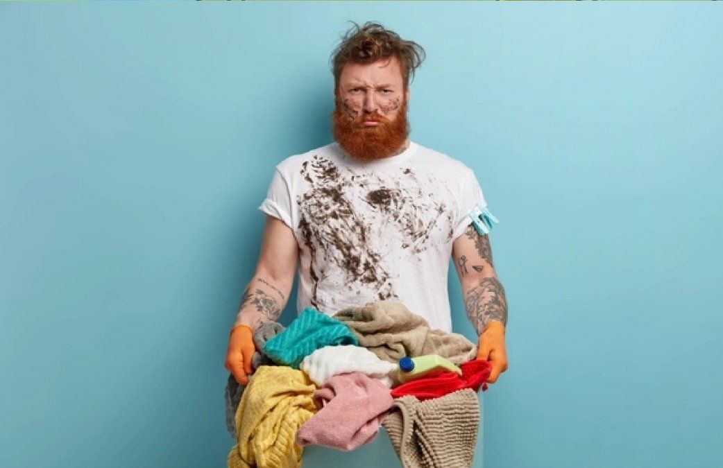 Horóscopo: los signos del zodiaco que no se bañan y son considerados los más mugrientos