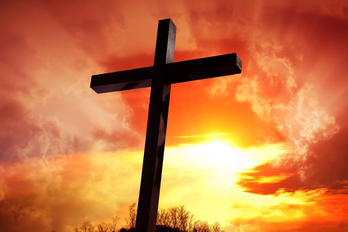 El Sábado Santo y Domingo de Pascuas, el cielo se presentará despejado en Santa Fe.