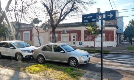 asalto brutal: amordazaron, maniataron y golpearon a una abuela de 80 anos asalto brutal: amordazaron, maniataron y golpearon a una abuela de 80 anos