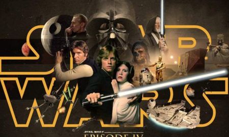 ?star wars?: todas las peliculas tendran nueva version en blu-ray
