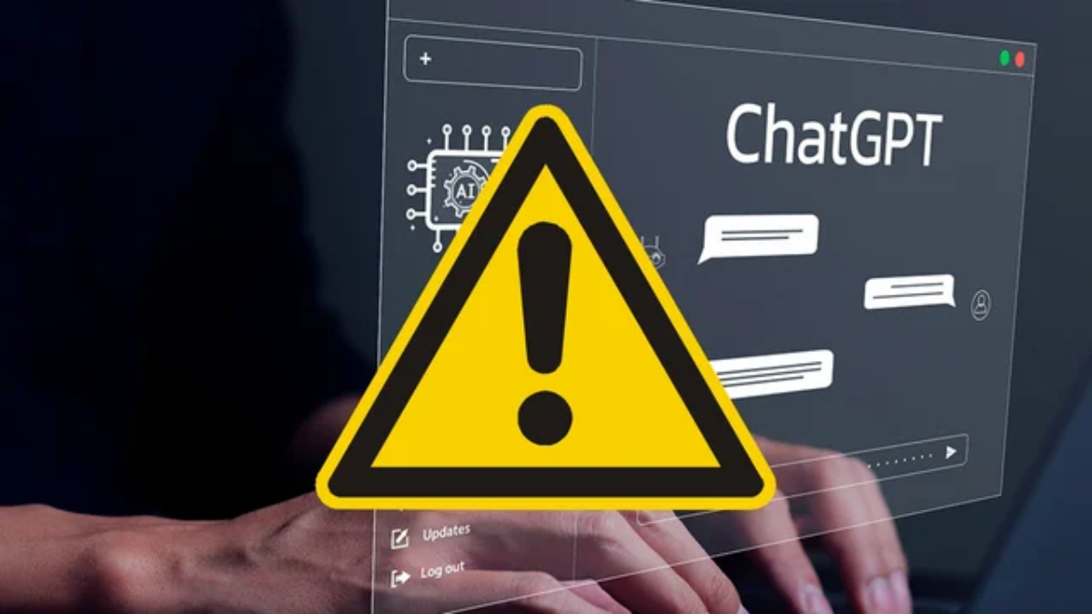 Un joven fue acusado de haber utilizado el rostro de varias compañeras