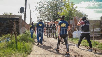 Aire de Santa Fe | detenidos narcotráfico de la gorda sole en rosario 006 _9x16.jpg