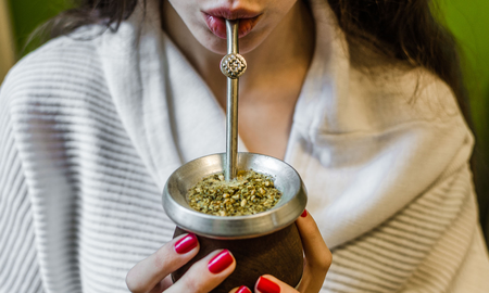 Qué significa tomar el penúltimo y el último mate de la ronda. Qué significa tomar el penúltimo y el último mate de la ronda.
